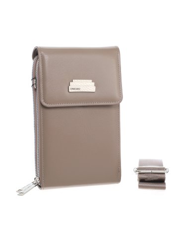 Porta Celular PU - ONA SAEZ