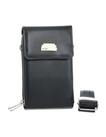 Porta Celular PU - ONA SAEZ