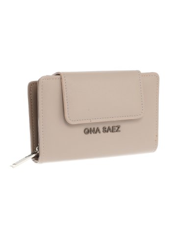 Venta por Mayor y Catalogo Billetera RFID Protect ONA SAEZ