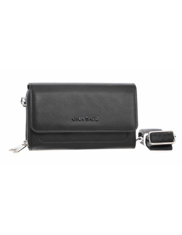 Porta Celular PU - ONA SAEZ