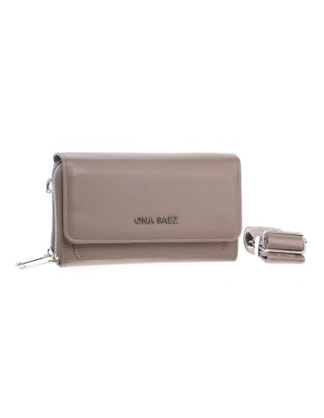Porta Celular PU - ONA SAEZ