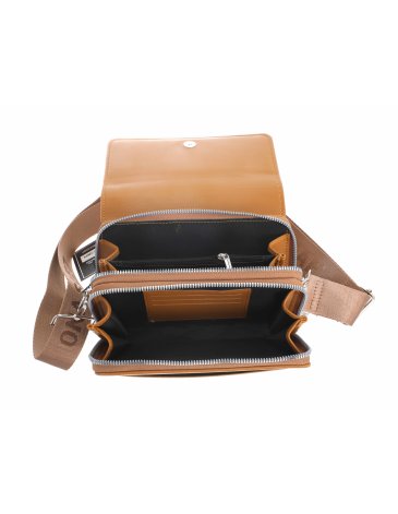 Porta Celular PU - ONA SAEZ