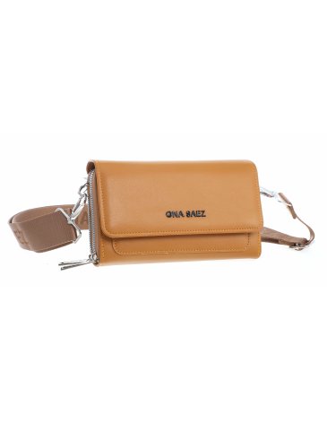 Porta Celular PU - ONA SAEZ