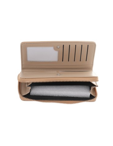 BILLETERA - ONA SAEZ