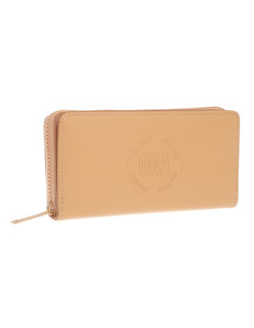 BILLETERA - ONA SAEZ