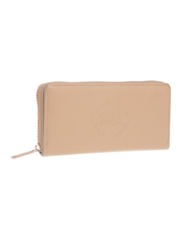 BILLETERA - ONA SAEZ