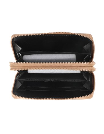 BILLETERA - ONA SAEZ