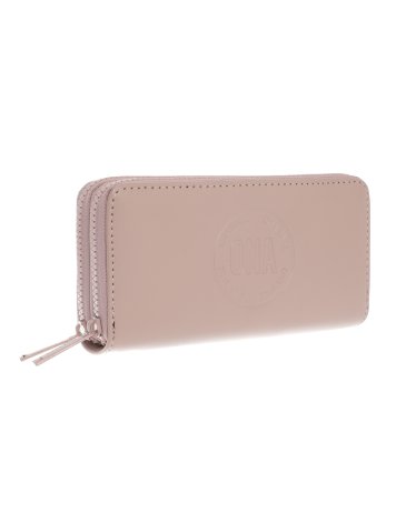 BILLETERA - ONA SAEZ