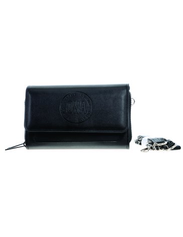 Venta por Mayor y Catalogo Billetera RFID Protect  ONA SAEZ