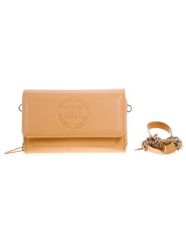 Billetera RFID Protect  - ONA SAEZ