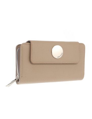 Venta por Mayor y Catalogo Fichero RFID Protect ONA SAEZ