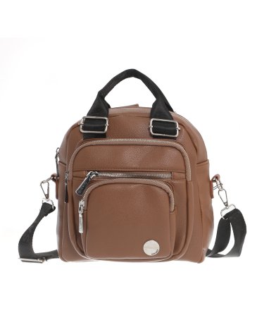 Venta por Mayor y Catalogo Cartera PU ONA SAEZ