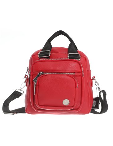 Cartera PU - ONA SAEZ