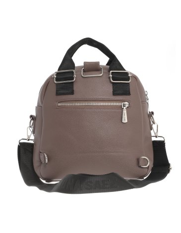 Cartera PU - ONA SAEZ