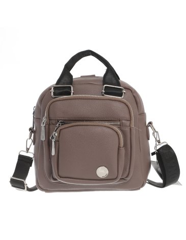 Cartera PU - ONA SAEZ