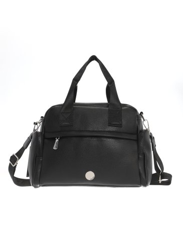 Venta por Mayor y Catalogo Cartera PU ONA SAEZ