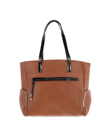 Venta por Mayor y Catalogo Cartera PU ONA SAEZ
