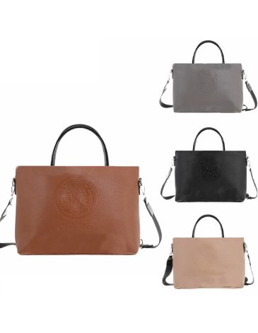 Venta por Mayor y Catalogo Cartera PU ONA SAEZ