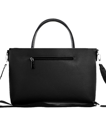 Cartera PU - ONA SAEZ
