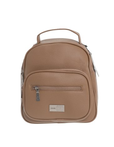 Mochila PU ONA SAEZ