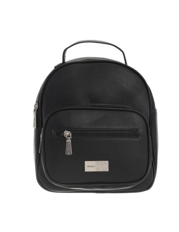 Mochila PU - ONA SAEZ