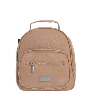 Mochila PU - ONA SAEZ