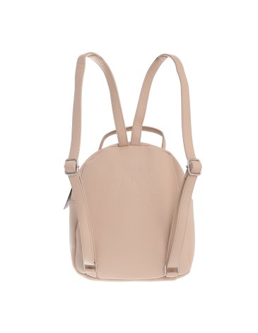 Mochila PU - ONA SAEZ