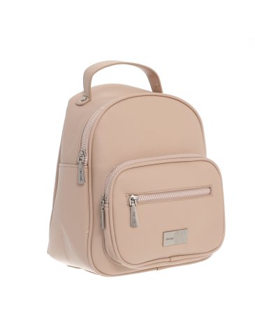 Mochila PU - ONA SAEZ