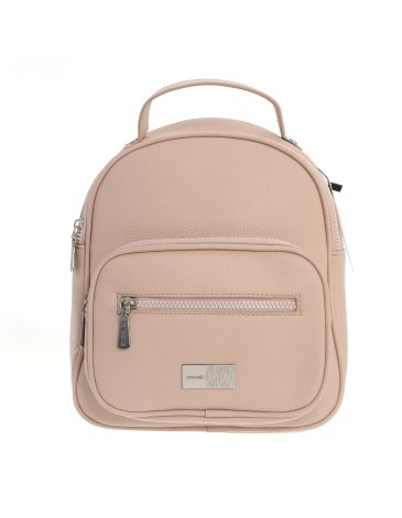 Mochila PU - ONA SAEZ