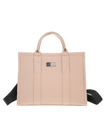 Cartera PU ONA SAEZ