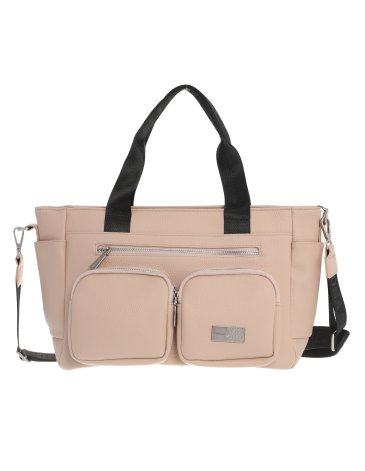 Venta por Mayor y Catalogo Cartera PU ONA SAEZ