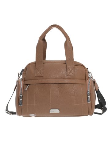 Venta por Mayor y Catalogo Cartera PU ONA SAEZ