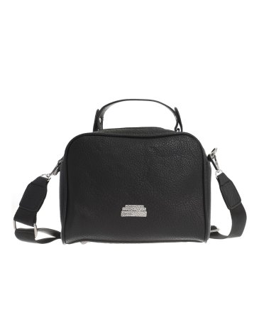 Venta por Mayor y Catalogo Cartera PU ONA SAEZ