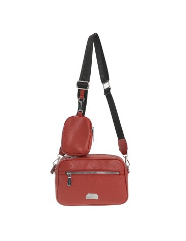 Venta por Mayor y Catalogo Cartera PU ONA SAEZ