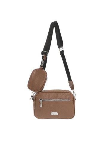 Cartera PU - ONA SAEZ