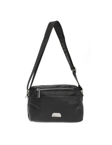 Venta por Mayor y Catalogo Cartera PU ONA SAEZ