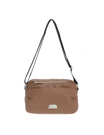 Cartera PU - ONA SAEZ