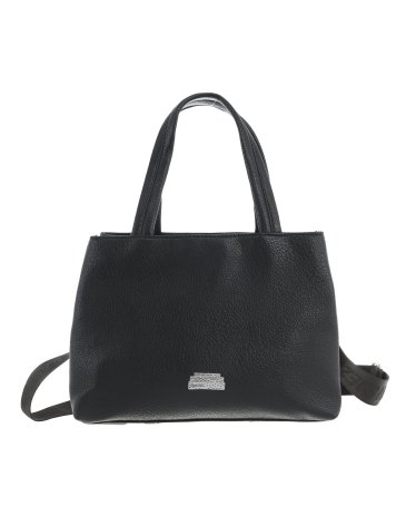 Cartera PU ONA SAEZ