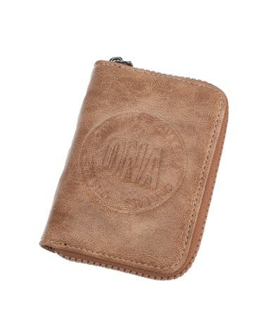 TARJETERO - ONA SAEZ