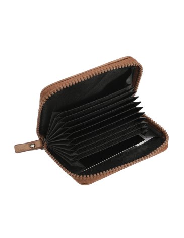 TARJETERO - ONA SAEZ