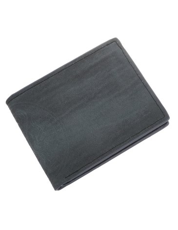 Billetera - ONA SAEZ