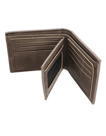 Billetera - ONA SAEZ