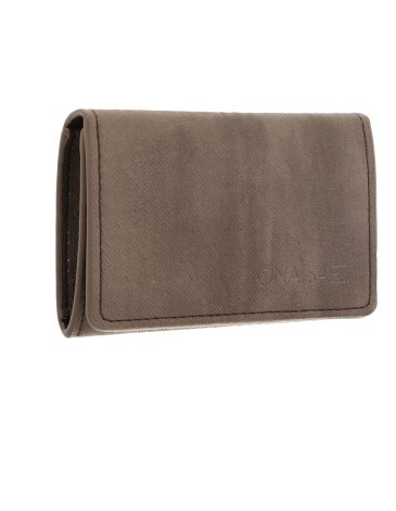 Billetera - ONA SAEZ