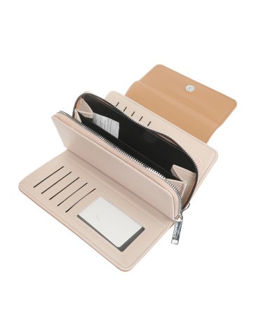 BILLETERA - ONA SAEZ