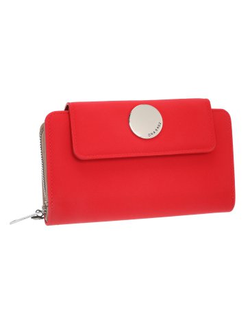 BILLETERA - ONA SAEZ