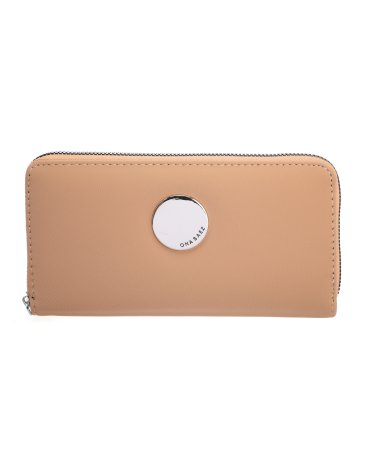 Billetera  - ONA SAEZ