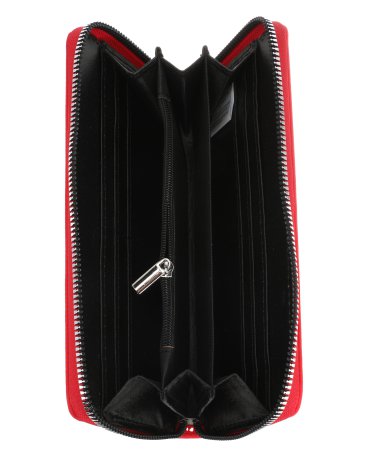 Billetera  - ONA SAEZ