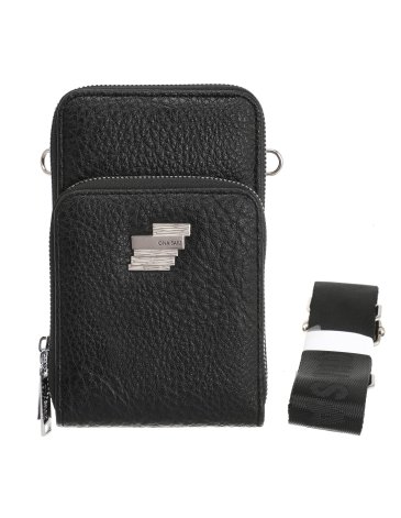 Porta Celular ONA SAEZ