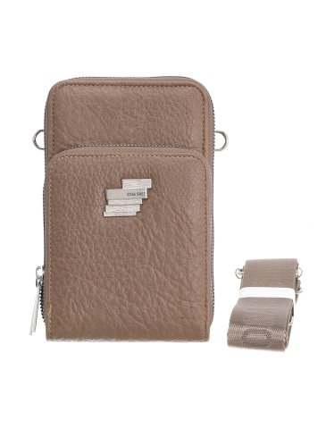 Porta Celular - ONA SAEZ