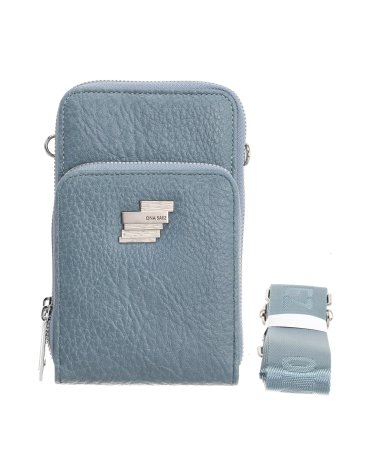 Porta Celular - ONA SAEZ